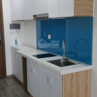 Giá Rẻ - Tốt Nhất Thị Trường Officetel Millennnium Giá Chỉ Từ 8tr5/tháng