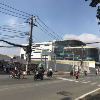 Giá Rẻ Và Tốt Nhất để Có Lô đất Hxh ở Tl43, P Bình Chiểu, Thủ đức, 2 Tỉ 150