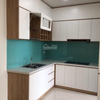 Giá Siêu Hot! Cho Thuê Căn Hộ 2pn Khu Emerald-celadon City, Nội Thất Cơ Bản, Giá: 9tr/tháng