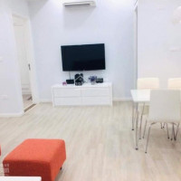 Giá Sốc Chỉ 7 Triệu/tháng Studio Full đồ View Hồ Tại Vinhomes Green Bay, Nhanh Tay Chốt 0974104181