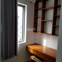 Giá Thật, Nhà Thật 80m2 Cam Kết Giá Tốt 7tr Tại Sài Gòn Avenue Nhận Nhà Mới Tinh 0939% 0918640799