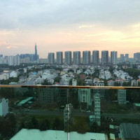 Giá Tốt Chỉ 17 Triệu/tháng Thuê Ngay 2pn Nội Thất Mới 100%, View Landmark đẹp Lung Linh 0938390795