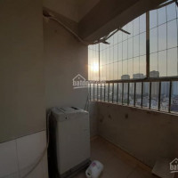 Giảm Ngay 40 Triệu để Bán Căn Hộ Ct6a: 3pn+2vs, Cửa đông Nam, S: 83,3m2