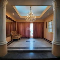 Góc 2mt, Hxh 6m, Trương Quốc Dung, Q Phú Nhuận, T3lst, Cn đủ, 10,8 Tỷ - Alo 0779996690