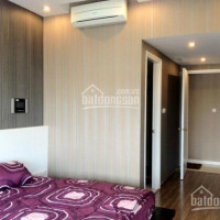 Gọi 0938 58 79 14 Lan Saigon Pearl để Mua Căn Hộ Giá Tốt Nhất 2pn, 3pn, 4pn Thương Lượng Trực Tiếp