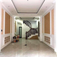 Hạ 300tr, Bán Gấp Nhà Mới đẹp Phố Hoàng Văn Thái, Thanh Xuân: 5x45m2, Phân Lô ô Tô Tránh, Chỉ 65 T