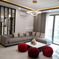 Hạ Giá Mùa Dịch Cần Cho Thuê Gấp Căn Hộ Hưng Phúc (happy Residence) Pmh, Q7 Nhà đẹp Lh 0917300798