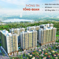 Hàng độc Quyền Căn Hộ Galaxy Loại 1 Pn View Toàn Bộ Nội Khu F21 F22 F23 F24 Ck 4% Lh 0909616400