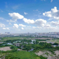 Hàng Hiếm: Bán Nhanh 3 Phòng Ngủ View Công Viên Ban Công đông Nam Cực Mát Giá 6 Tỷ 4, Lh 0933887933