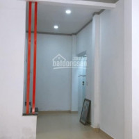 Hàng Hiếm! Nhà Gần 60 M2 Hoàng Văn Thụ, Quận Phú Nhuận, Giá Chỉ 398 Tỷ - 0902564487