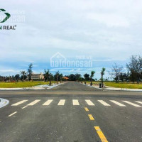 Hàng Hot Ocean Dunes - Phố Biển Rạng đông 11/2020 Lh: 0916593459