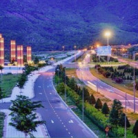 Hàng Ký Gửi Golden Bay Gđ 1 Và Gb 602, Từ 11 Tr/m2 (1,2 Tỷ/108m2) Vị Trí đẹp, View Biển 0914224289