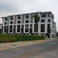 Hoàng Thành Villas Làng Việt Kiều Châu âu, Giá Chỉ 100tr/m2, Bàn Giao Ngay Liên Hệ: 0938693686