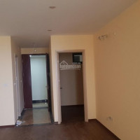 Hơn 13 Tỷ Sở Hữu Ngay Suất Ngoại Giao Tầng Trung Tháp Doanh Nhân Số 1 Thanh Bình Hà đông