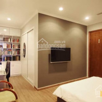 Hot, Bán Căn Góc 3 Phòng Ngủ, Dt 112m2, Giá 512 Tỷ Bao Phí Tại P5 Vinhomes Times City Park Hill