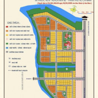 Hot! Bán đất Kdc Phước Kiển, Mt Lê Văn Lương, Nhà Bè, Tt 1tỷ6/80m2, Csht Hoàn Thiện, Bao Sang Tên