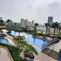 Hot! Bán Gấp Căn Hộ Riviera Point, Q7 Giá Tốt 148m2, 3pn, Full Nội Thất, Giá 55 Tỷ, Lh: 0906752558
