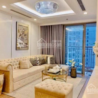 Hot! Bán Quá Rẻ Hoa Hậu 87m2 Tòa Vip T05 Times City, Tầng Trung, Hướng Mát Giá 325 Tỷ Bao Phí