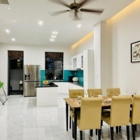 Hot Cập Nhật Giỏ Hàng Thuê Tại Lakeview City Nhà Phố, Biệt Thự, Shophouse Giá 25tr 0902446185