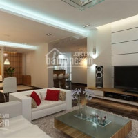 Hot! Cho Thuê Căn Hộ Cantavil Quận 2, 2pn Giá 10 Triệu, 3pn Giá Từ 12 Triệu/th, Nội Thất Cao Cấp