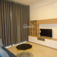 Hot Duy Nhất Có 1 Căn 3pn The Sun Avenue Full Nội Thất 13tr/ Tháng Lh: 0937179028