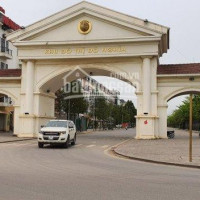 Hot! Giá Hiếm, Bán Nhà Mái Bằng Cấp 4 Tổ 6 Yên Nghĩa, Giá: 30 Triệu/m2, Dt: 533m2, Sổ đỏ Chủ