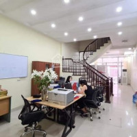 Hót Hiếm!cần Bán Siêu Gấp Nhà Kđt Văn Quán  100m2 Chỉ 8,6 Tỷ Hà đôngvỉa Hè Kinh Doanh Phân Lo ô Tô