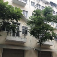 Hot, Nhà Liền Kề Kđt đô Nghĩa, Hà đông: 5x75m2, Phân Lô Vỉa Hè, 3 ô Tô Tránh, Chỉ 45 Tỷ