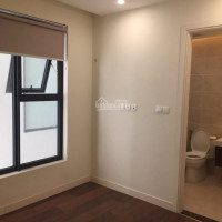 Hot Nhất Cần Cho Thuê Gấp 02 Căn Hộ Việt đức Complex, 2pn, Cơ Bản Và đủ đồ 11tr/th Lh:0967663687