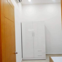 Hot! The Cbd 2 Phòng Ngủ, 63m2, Cơ Bản , View Thoáng Mát , Giá 7tr/th, Lh: 0938 26 4567 Minh