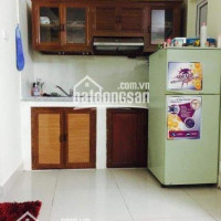 House Xinh: Cho Thuê Căn Hộ Cc Mini Cực đẹp Tại 246 Mặt Phố đường Mỹ đình