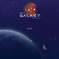 Hưng Thịnh Cor Ra Mắt New Galaxy - Dự án Tọa độ Vàng Liền Kề Kdt đại Học Quốc Gia Tphcm