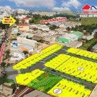 Kdc Bình Chánh 1 Mặt Tiền Vĩnh Lộc_xã Vĩnh Lộc B_đã Bàn Giao Sổ đỏ Cho Khách Hàng_lh: 0942313068