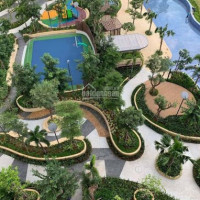 Kẹt Tài Chính Cần Bán Gấp Căn 2pn 77m2 View Nội Khu Giá 375 Tỷ Liên Hệ: 0901858818 Trần Hải