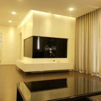 Kẹt Tiền Bán Gấp Căn Hộ 4pn The Riviera Point Q7, Dt 180m2 Tầng Cao View đẹp Giá 75tỷ 0909865538