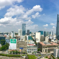 Kẹt Tiền Bán Gấp Căn Hộ View Sông 2 Phòng Ngủ Saigon Royal Quận 4 Giá Rẻ Lh: 0909024895