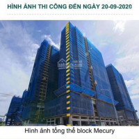Kẹt Tiền Bán Gấp Ch Q7 Saigon Riverside 2pn U201 Giá 2,09 Tỷ Bao Hết Phí Thuế, Lh: 0943557567