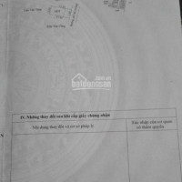 Kẹt Tiền Bán Gấp Nhà 2 Lầu Phường Bình Hòa, Dt 60m2 Ngay Cầu ông Bố đường Xe Hơi Thông Thoáng