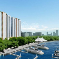 Kẹt Tiền Bán Gấp, Tdh Riverview Giá Tất Tần Tật Chỉ 1270 Tỷ, Bao Rẻ Nhất Dự án