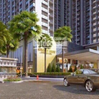 Khách Cần Bán Căn 1pn+ Của Q7 Saigon Riverside View Hồ Bơi Chỉ 175 Tỷ Nội Thất Cao Cấp 0938095177