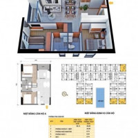 Khách Kẹt Tiền Cần Bán Giá Gốc Dự án Bcons Green View