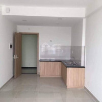 Khách Thân Gửi Cho Thuê Gấp 2pn, 2wc Saigon Gateway Gần Ngã 4 Thủ đức, Chỉ 7 Triệu/th, 0916643313