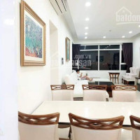Khánh Hội 2, Quận 4, 75m2,2pn,2wc, Giá: 9tr , Liên Hệ :0869257093