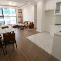 Không Có Nhu Cầu Sử Dụng Nên Bán Căn Hộ 14-r2 Dự án Sunshine Riverside, 889m2, 3pn, 2vs, Căn Góc