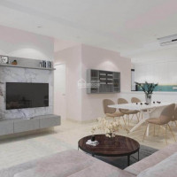 Không đăng Giá ảo, Căn Hộ Cao Cấp Quận 2, 2pn Feliz En Vista - 17 Triệu, đầy đủ Nội Thất
