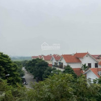 Khu đô Thị Văn Phú -vị Trí Siêu độc - đẹp - Kinh Doanh Tuyệt đỉnh