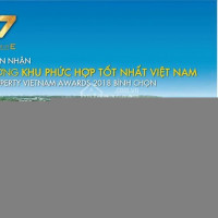 Kiều Oanh Chuyên Sang Nhượng Căn Hộ Q7 Sài Gòn Riverside, Cđt Hưng Thịnh: 0934 634 997