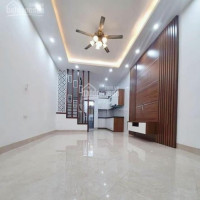 Kinh Doanh đỉnh, Nguyễn Chí Thanh, đống đa, 35m2, 5 Tầng, Giá 4 Tỷ