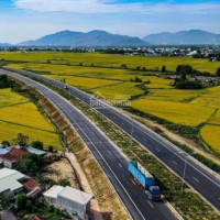 Kỳ Co Gate Way ( điểm đến Lý Tưởng Cho Nhà đầu Tư )