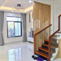 Lakeview City Nhà Phố View Hồ Căn Góc Công Viên Nội Thất đẹp Cho Thuê Giá 35tr Lh 0902872670